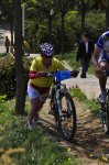 MTB Valladolid_466366.jpg