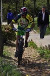 MTB Valladolid_468368.jpg