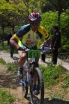 MTB Valladolid_469369.jpg