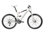 LAPIERRE TECNIC FS 900.jpg