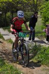 MTB Valladolid_470370.jpg