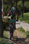 MTB Valladolid_472372.jpg