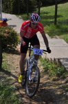 MTB Valladolid_474374.jpg