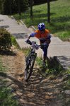 MTB Valladolid_475375.jpg
