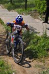 MTB Valladolid_476376.jpg