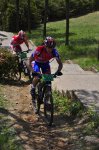 MTB Valladolid_477377.jpg