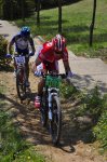 MTB Valladolid_478378.jpg