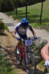 MTB Valladolid_479379.jpg