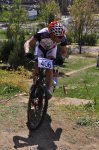 MTB Valladolid_480380.jpg