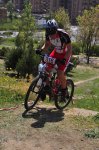 MTB Valladolid_481381.jpg