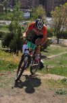 MTB Valladolid_482382.jpg