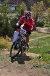 MTB Valladolid_483383.jpg