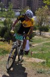 MTB Valladolid_484384.jpg