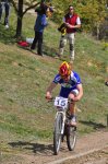 MTB Valladolid_485385.jpg