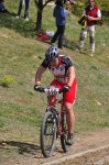 MTB Valladolid_486386.jpg