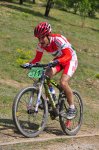 MTB Valladolid_487387.jpg