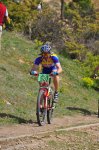 MTB Valladolid_488388.jpg