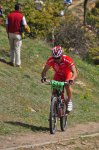 MTB Valladolid_489389.jpg