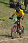 MTB Valladolid_491391.jpg