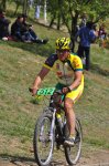 MTB Valladolid_493393.jpg