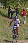 MTB Valladolid_494394.jpg
