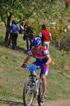 MTB Valladolid_495395.jpg