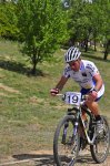 MTB Valladolid_496396.jpg