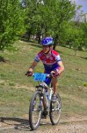 MTB Valladolid_497397.jpg