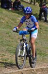 MTB Valladolid_498398.jpg