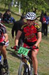 MTB Valladolid_499399.jpg