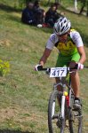 MTB Valladolid_500400.jpg