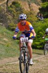 MTB Valladolid_501401.jpg
