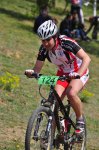 MTB Valladolid_502402.jpg