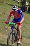 MTB Valladolid_503403.jpg