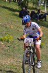 MTB Valladolid_504404.jpg