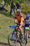 MTB Valladolid_505405.jpg