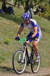 MTB Valladolid_506406.jpg