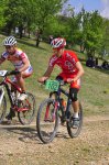 MTB Valladolid_507407.jpg
