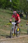 MTB Valladolid_508408.jpg