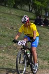 MTB Valladolid_509409.jpg