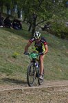 MTB Valladolid_510410.jpg
