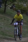 MTB Valladolid_512412.jpg