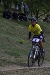 MTB Valladolid_513413.jpg