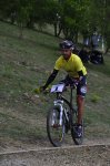MTB Valladolid_514414.jpg