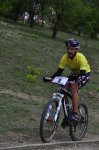 MTB Valladolid_515415.jpg