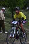 MTB Valladolid_516416.jpg