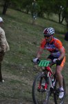 MTB Valladolid_517417.jpg
