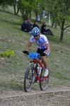 MTB Valladolid_518418.jpg