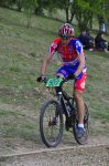 MTB Valladolid_519419.jpg