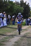 MTB Valladolid_520420.jpg